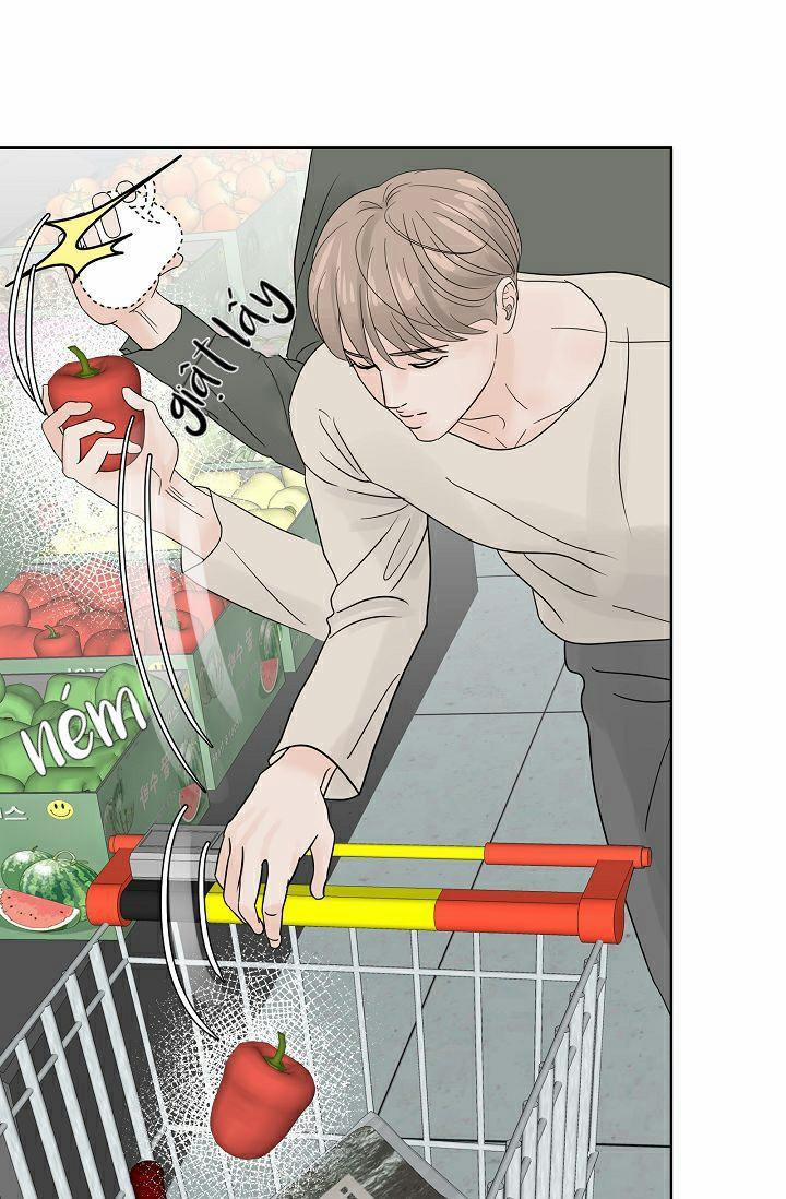 XIN HÃY Ở LẠI VỚI ANH 3.5 trang 1