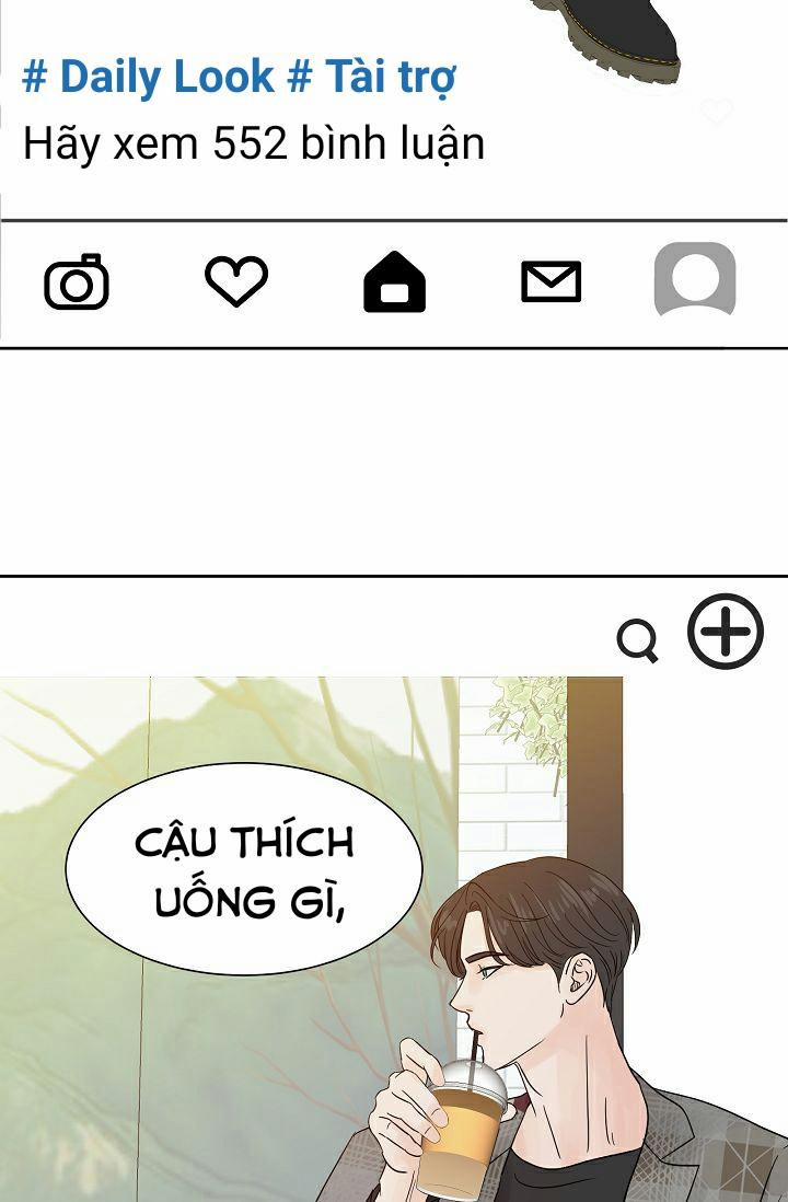 XIN HÃY Ở LẠI VỚI ANH 3.5 trang 10