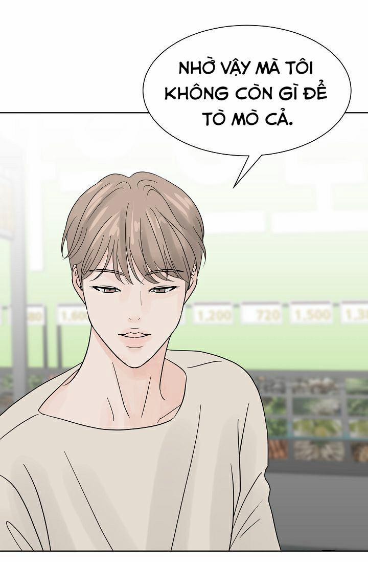 XIN HÃY Ở LẠI VỚI ANH 3.5 trang 15