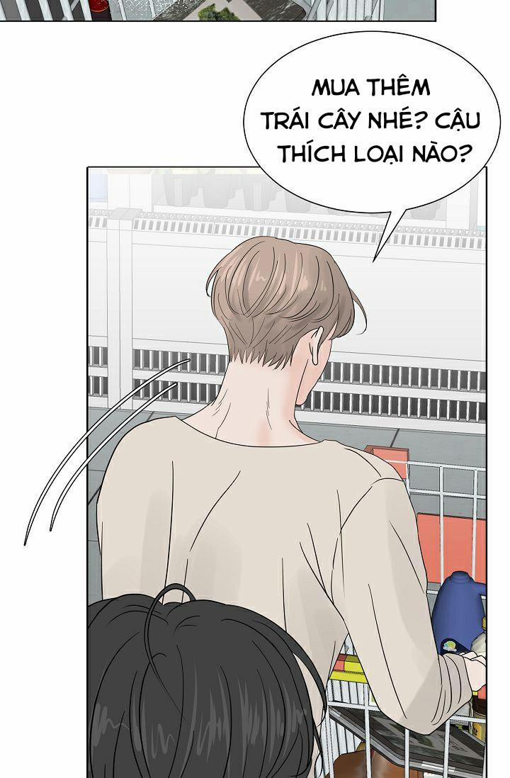 XIN HÃY Ở LẠI VỚI ANH 3.5 trang 2