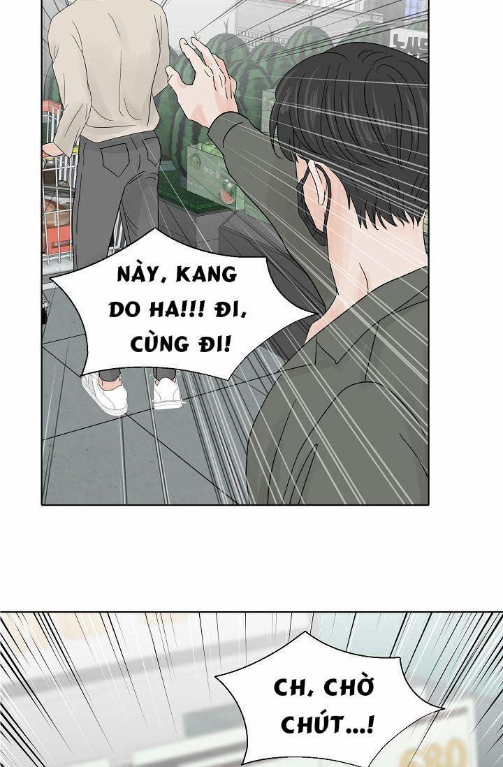 XIN HÃY Ở LẠI VỚI ANH 3.5 trang 22