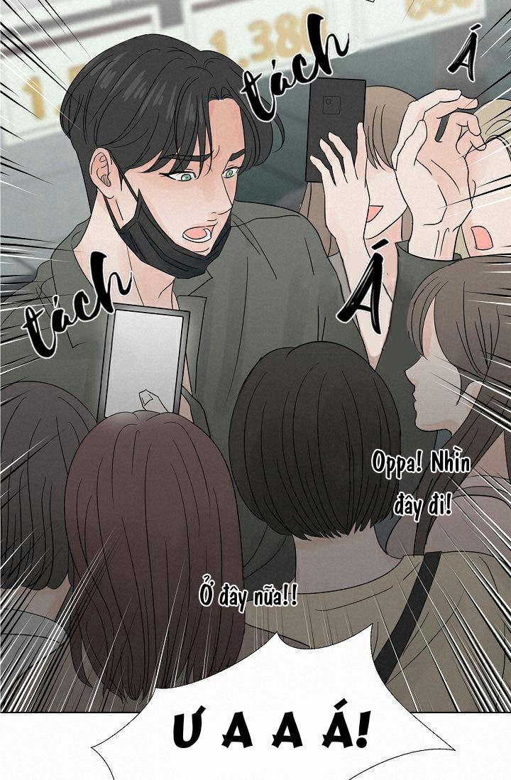 XIN HÃY Ở LẠI VỚI ANH 3.5 trang 23