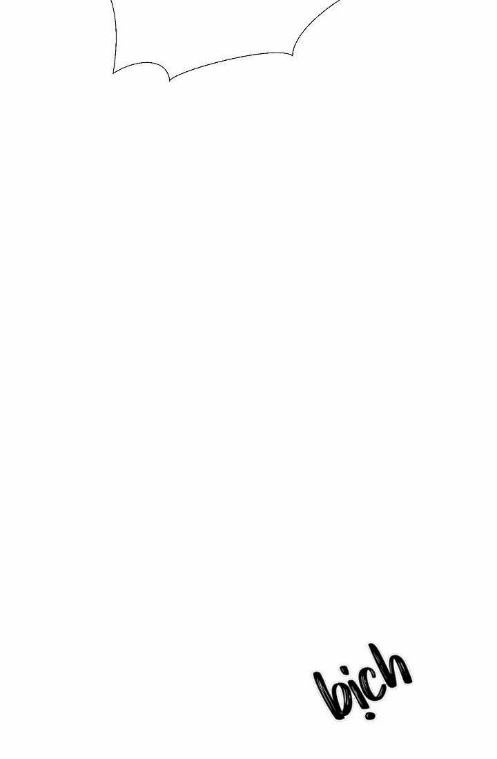 XIN HÃY Ở LẠI VỚI ANH 3.5 trang 24