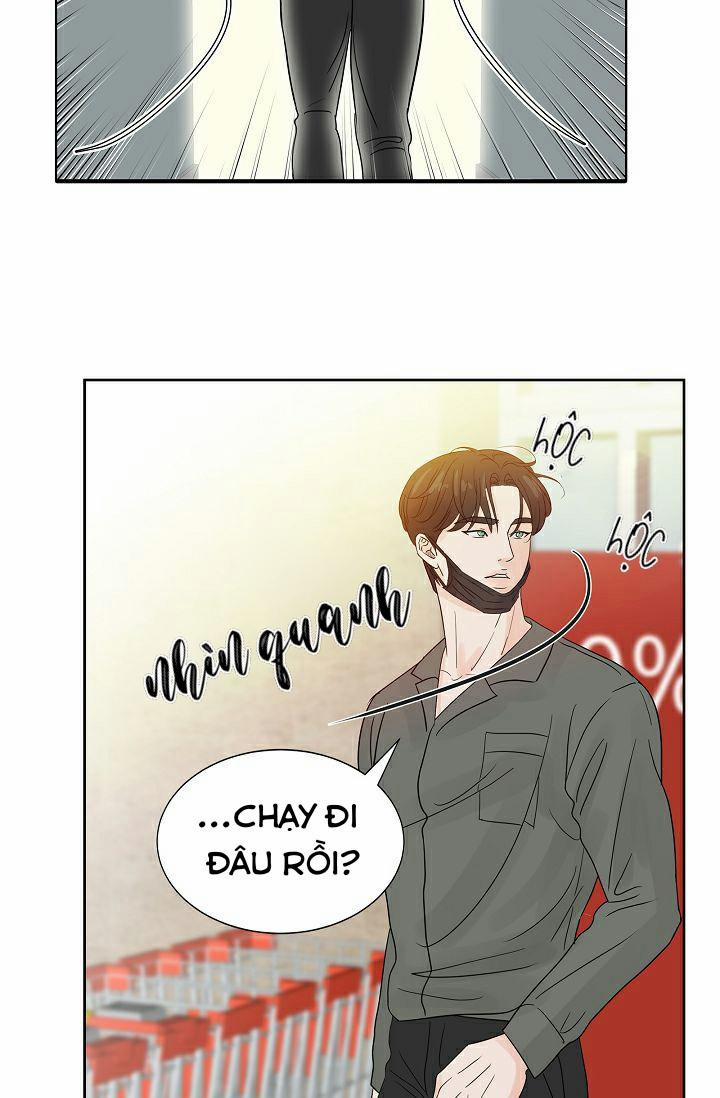 XIN HÃY Ở LẠI VỚI ANH 3.5 trang 26