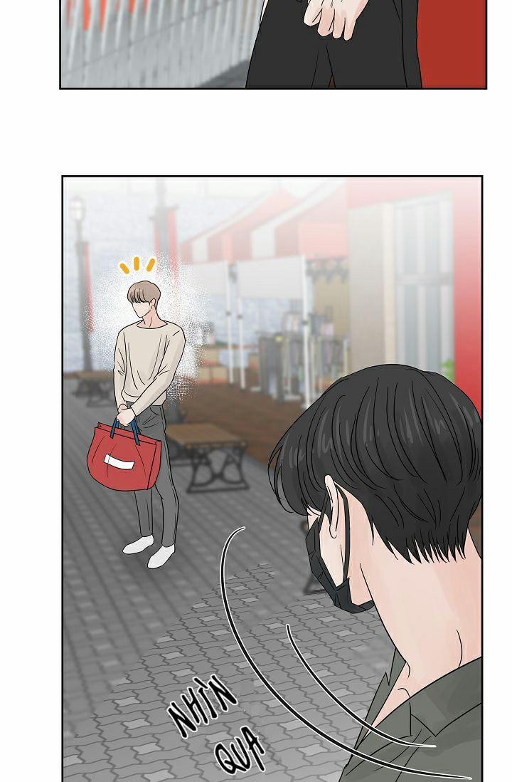 XIN HÃY Ở LẠI VỚI ANH 3.5 trang 27