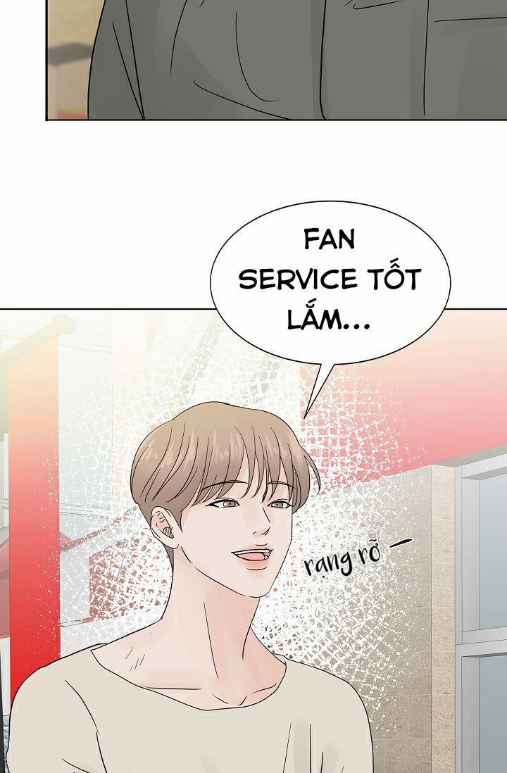 XIN HÃY Ở LẠI VỚI ANH 3.5 trang 29