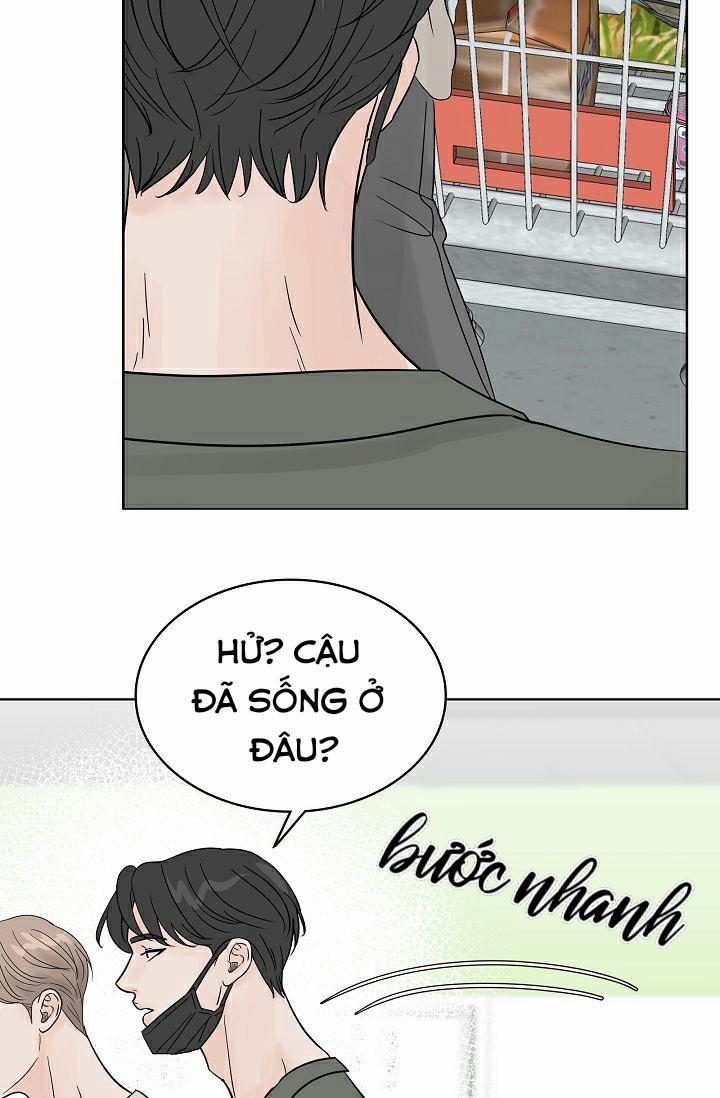 XIN HÃY Ở LẠI VỚI ANH 3.5 trang 3