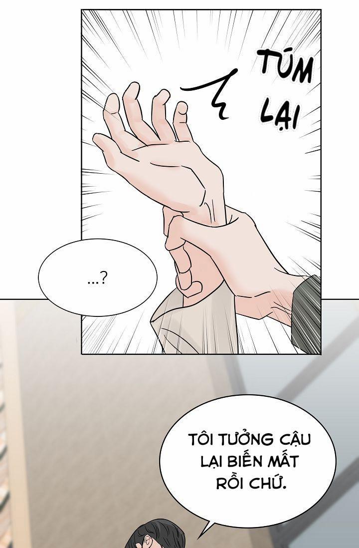 XIN HÃY Ở LẠI VỚI ANH 3.5 trang 32