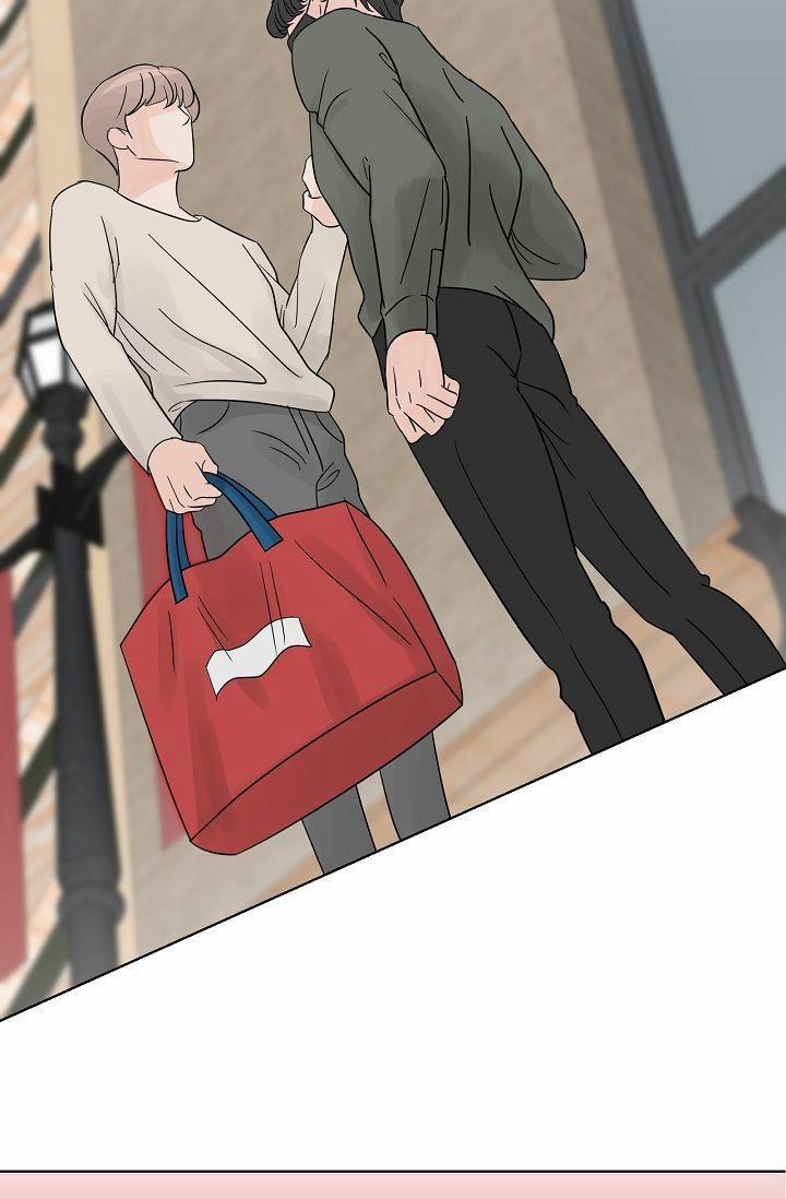 XIN HÃY Ở LẠI VỚI ANH 3.5 trang 33