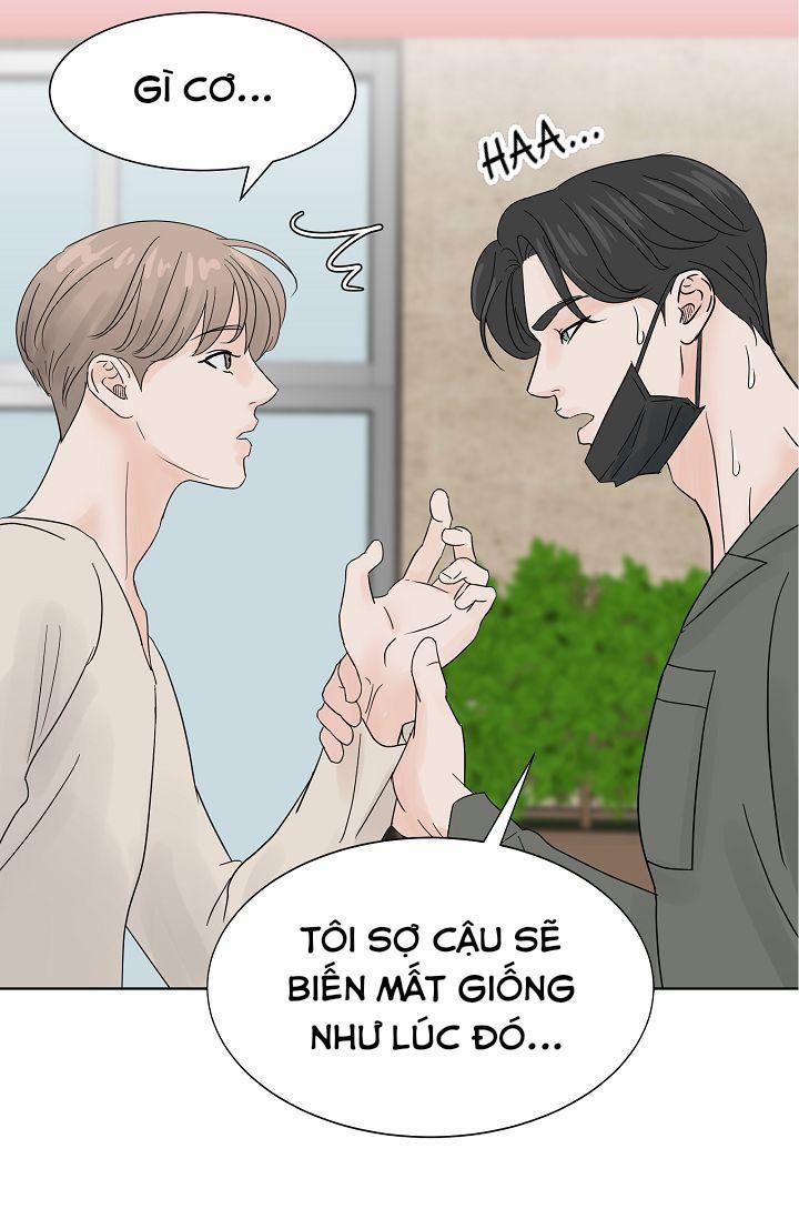 XIN HÃY Ở LẠI VỚI ANH 3.5 trang 34