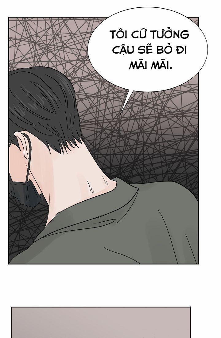 XIN HÃY Ở LẠI VỚI ANH 3.5 trang 35