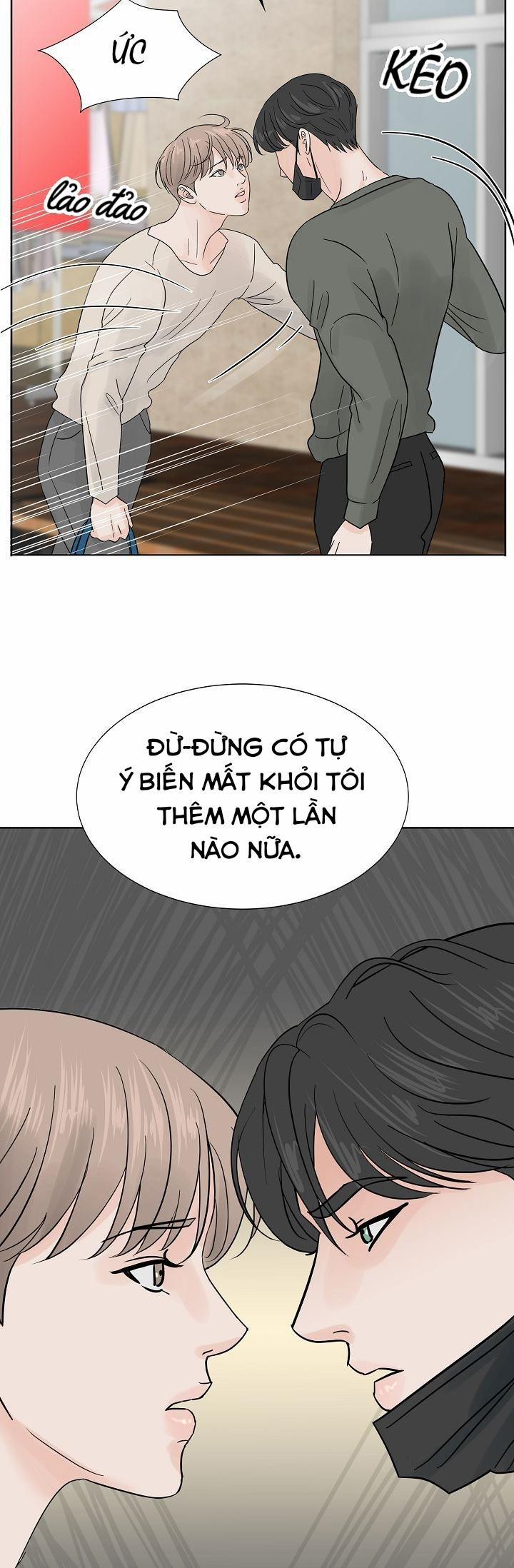 XIN HÃY Ở LẠI VỚI ANH 3.5 trang 37