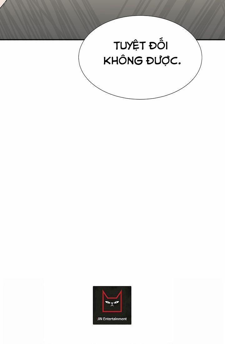 XIN HÃY Ở LẠI VỚI ANH 3.5 trang 38