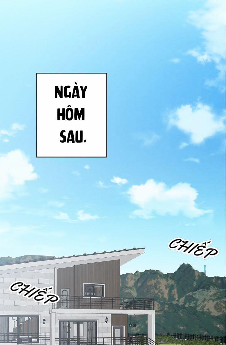 XIN HÃY Ở LẠI VỚI ANH 3 trang 0