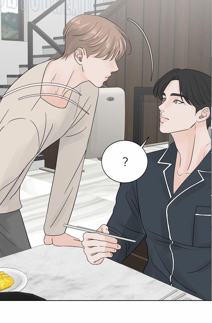 XIN HÃY Ở LẠI VỚI ANH 3 trang 12