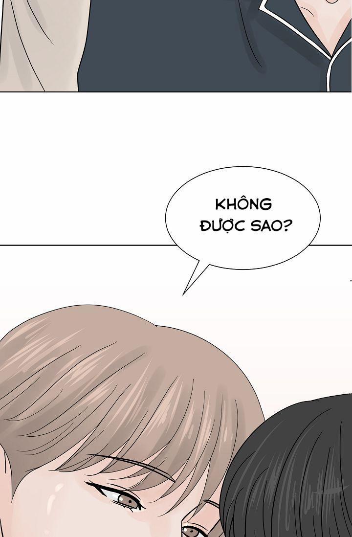 XIN HÃY Ở LẠI VỚI ANH 3 trang 14