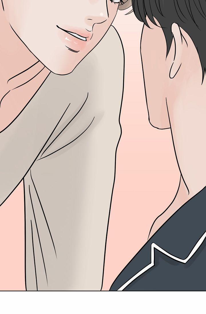 XIN HÃY Ở LẠI VỚI ANH 3 trang 15