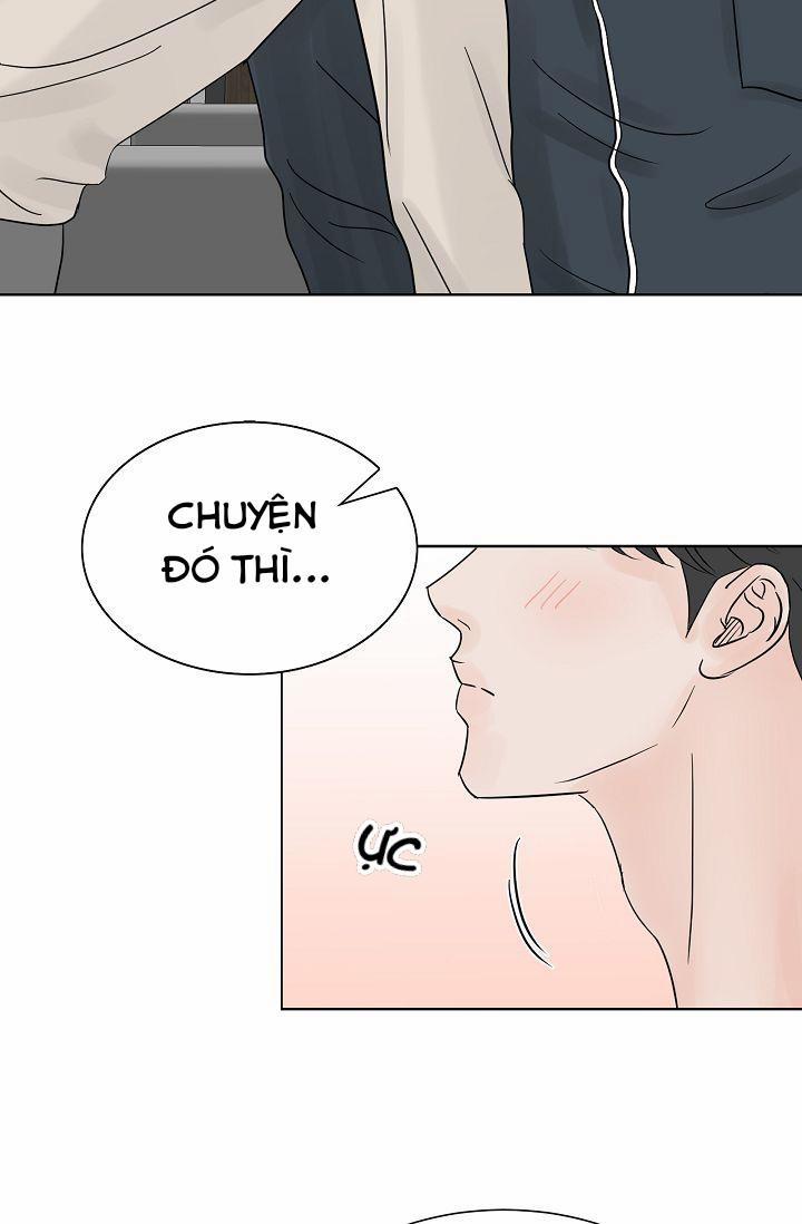 XIN HÃY Ở LẠI VỚI ANH 3 trang 17