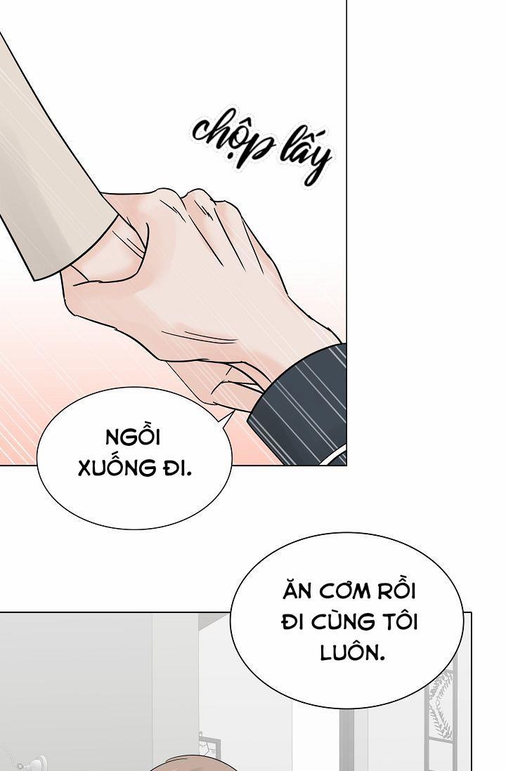 XIN HÃY Ở LẠI VỚI ANH 3 trang 22