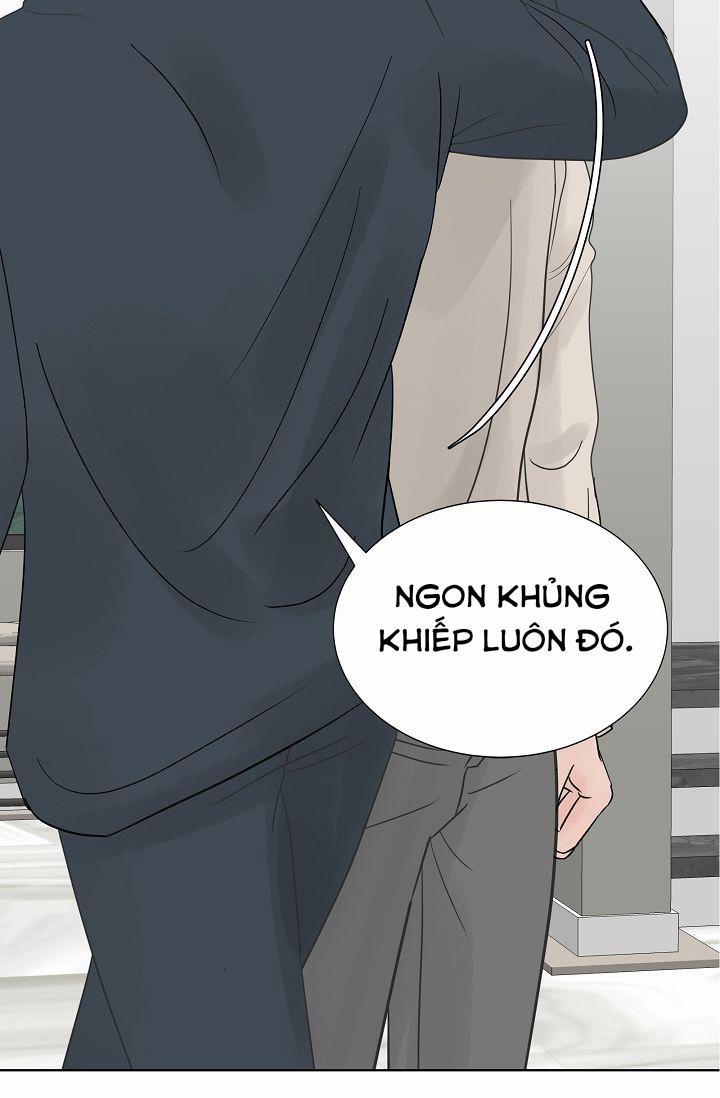 XIN HÃY Ở LẠI VỚI ANH 3 trang 29