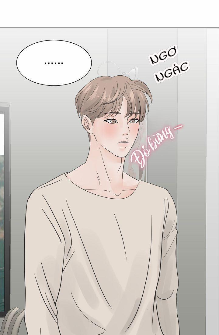 XIN HÃY Ở LẠI VỚI ANH 3 trang 30