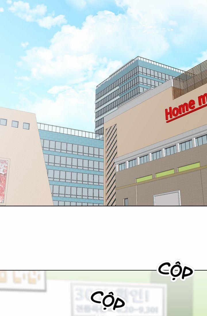 XIN HÃY Ở LẠI VỚI ANH 3 trang 34