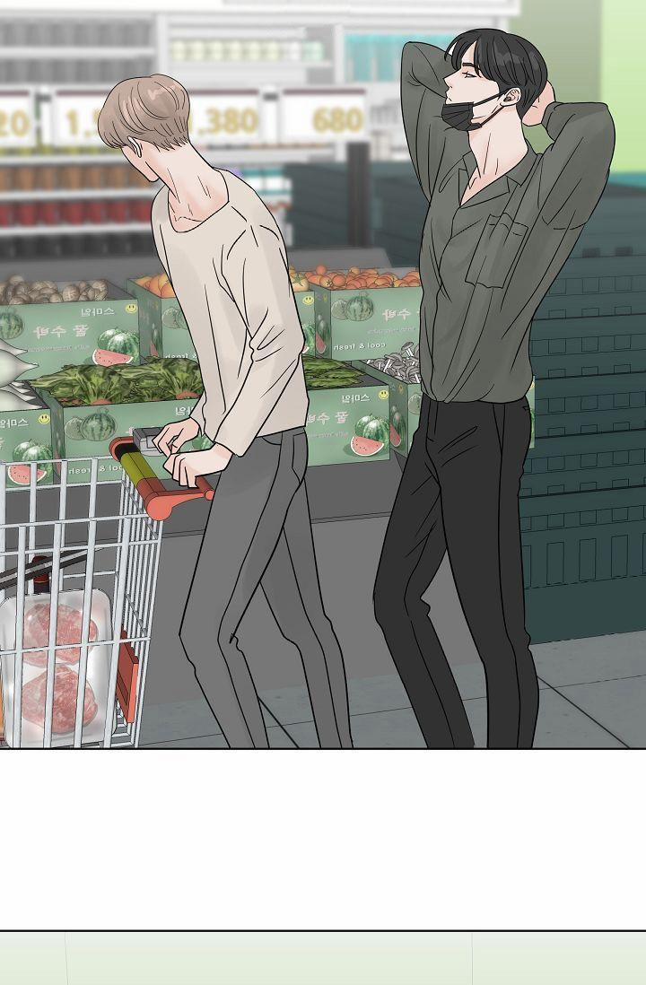 XIN HÃY Ở LẠI VỚI ANH 3 trang 35