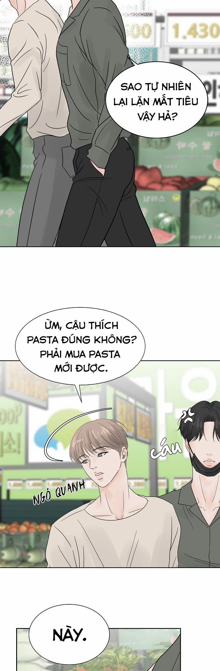 XIN HÃY Ở LẠI VỚI ANH 3 trang 44