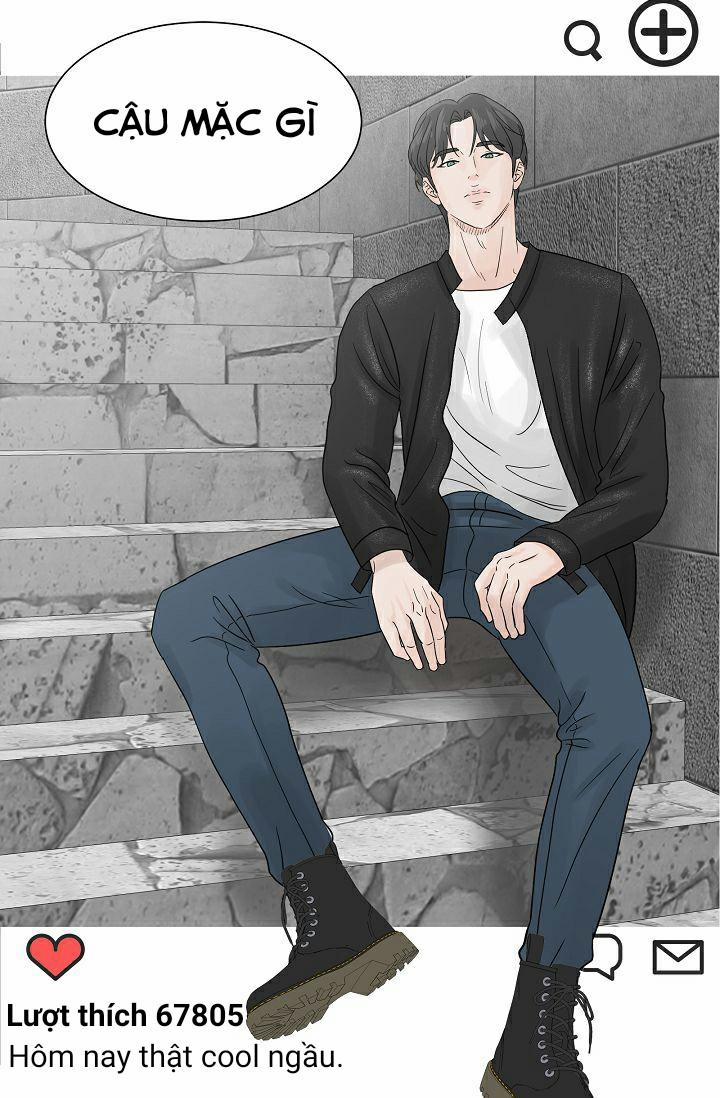 XIN HÃY Ở LẠI VỚI ANH 3 trang 48