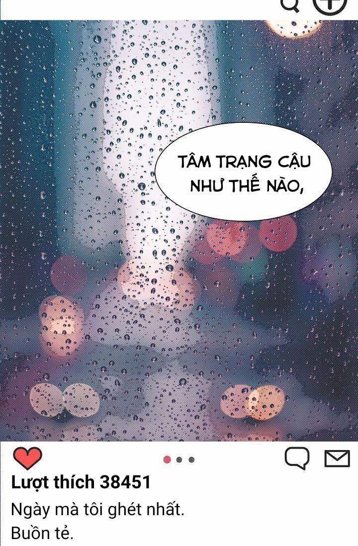 XIN HÃY Ở LẠI VỚI ANH 3 trang 51