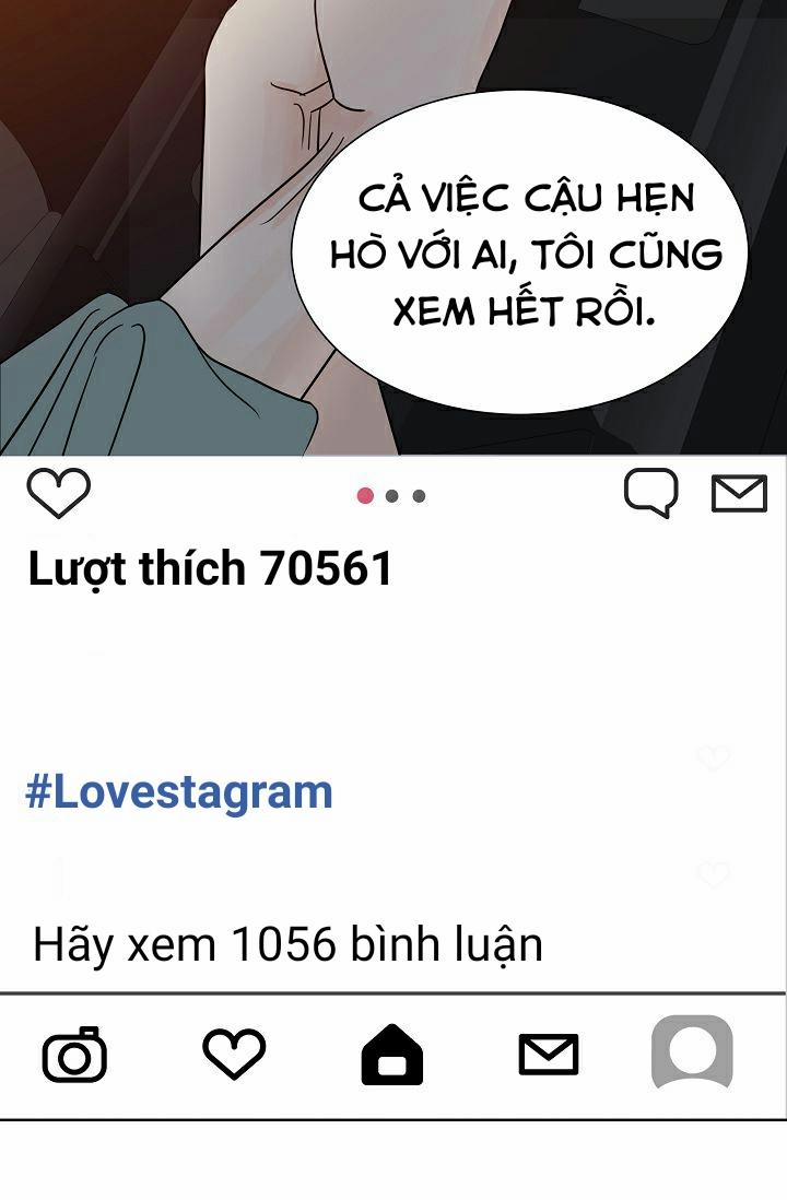 XIN HÃY Ở LẠI VỚI ANH 3 trang 53