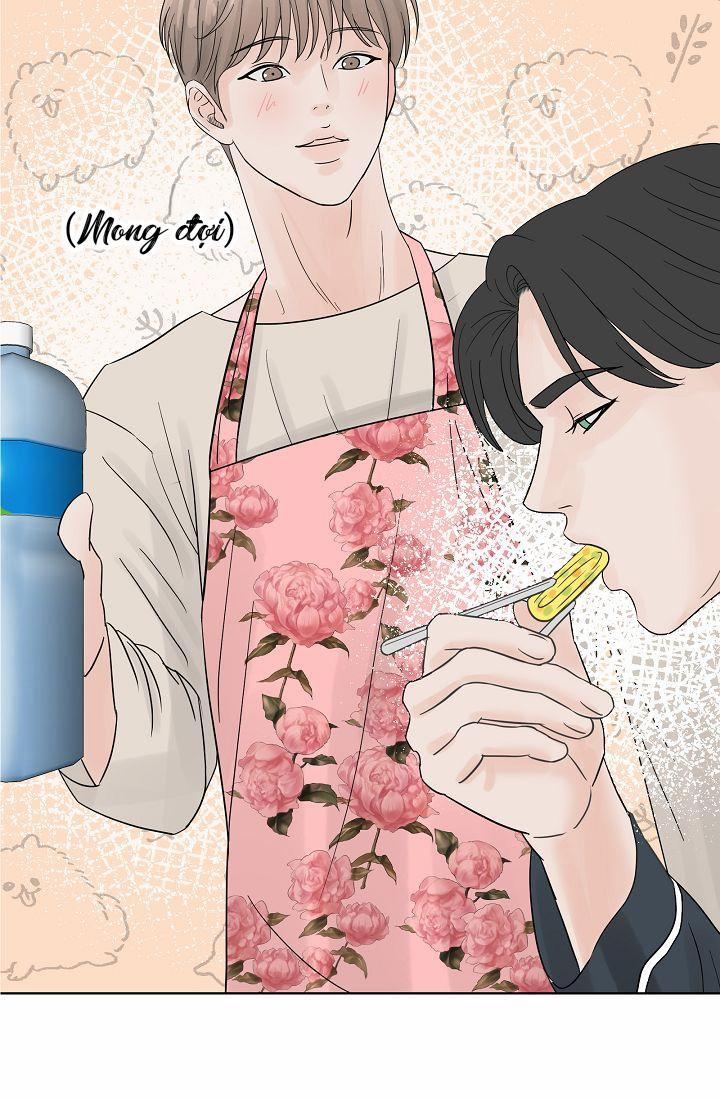 XIN HÃY Ở LẠI VỚI ANH 3 trang 6