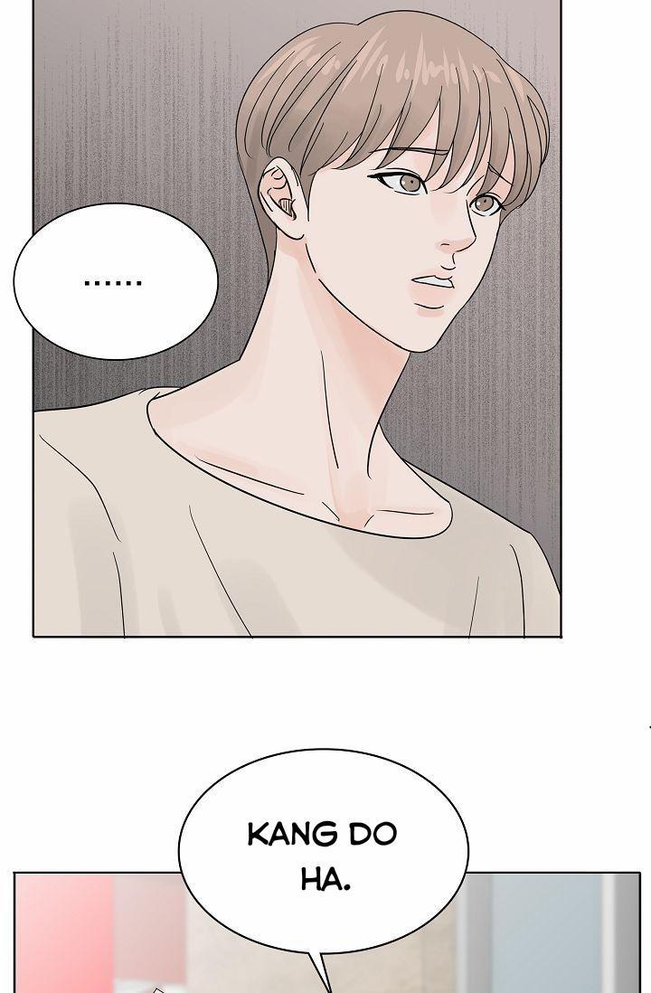 XIN HÃY Ở LẠI VỚI ANH 3 trang 75