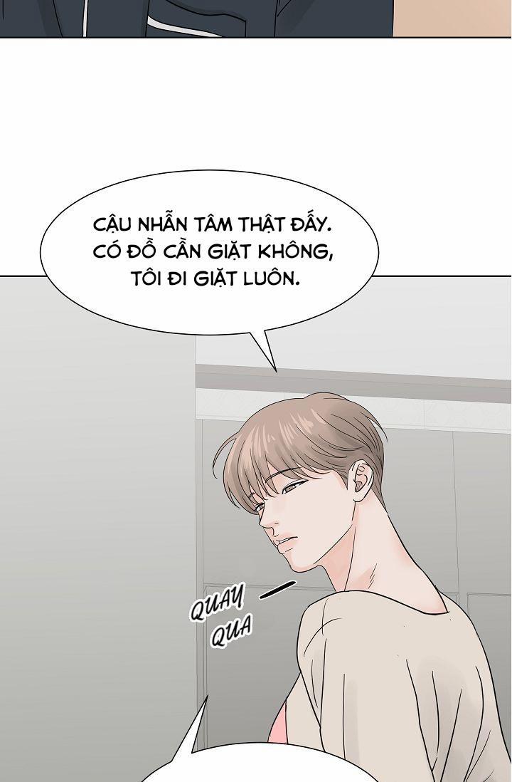 XIN HÃY Ở LẠI VỚI ANH 3 trang 8