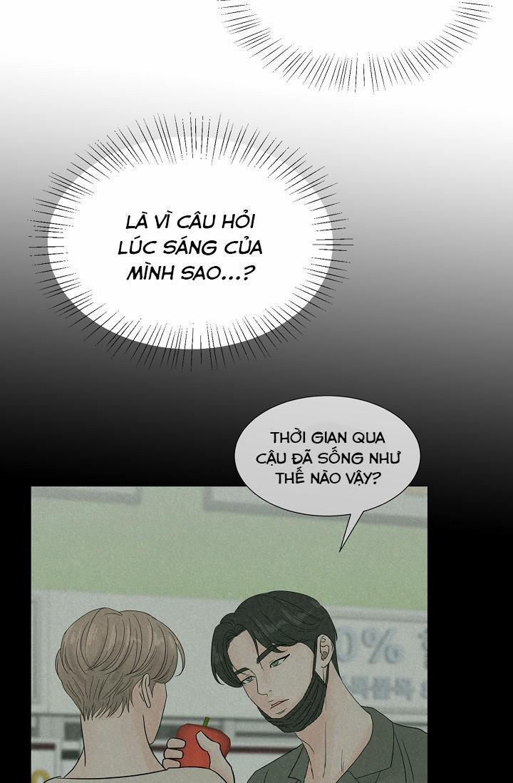 XIN HÃY Ở LẠI VỚI ANH 4.5 trang 1