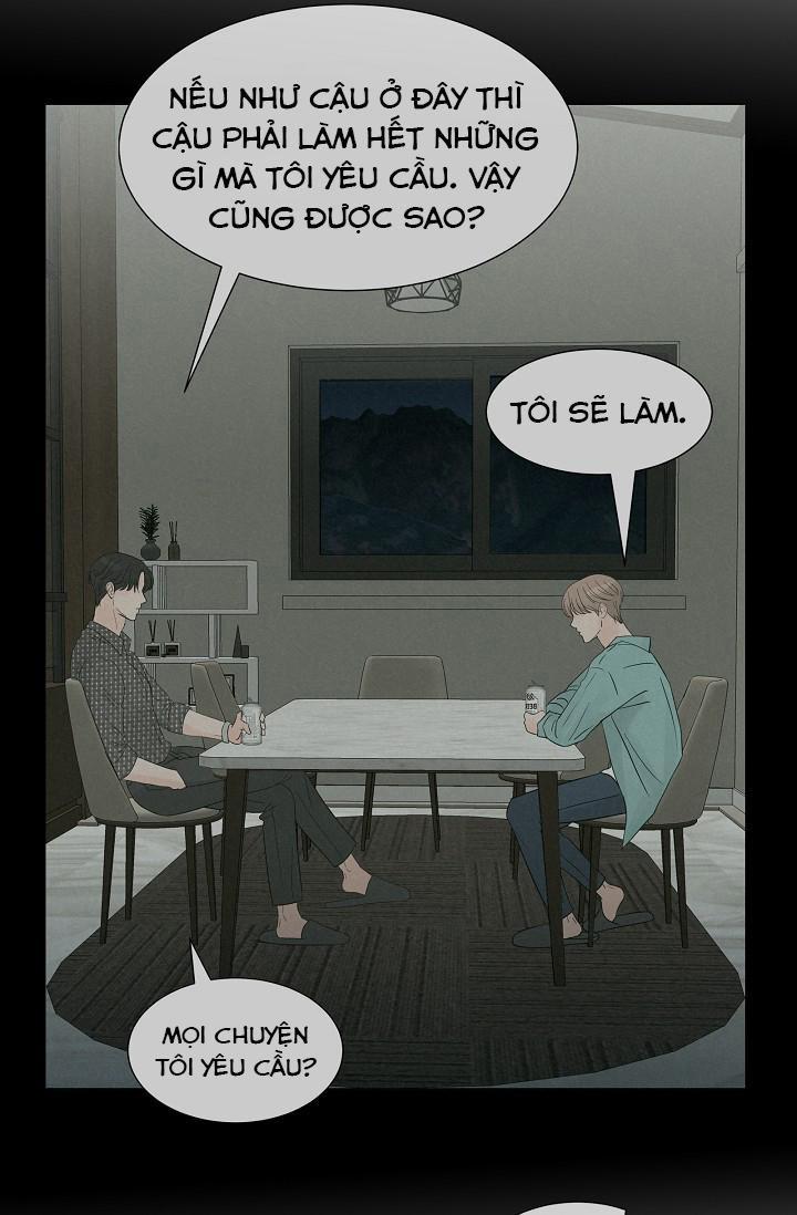 XIN HÃY Ở LẠI VỚI ANH 4.5 trang 12