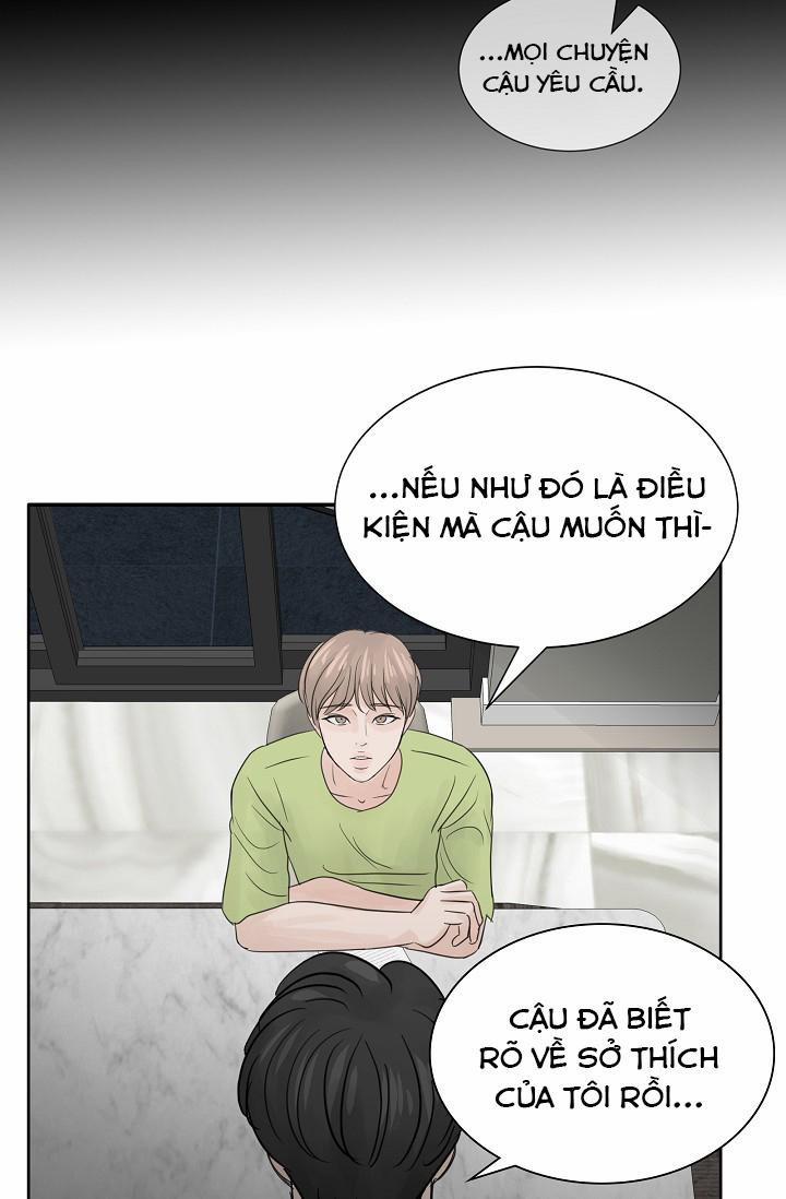 XIN HÃY Ở LẠI VỚI ANH 4.5 trang 13