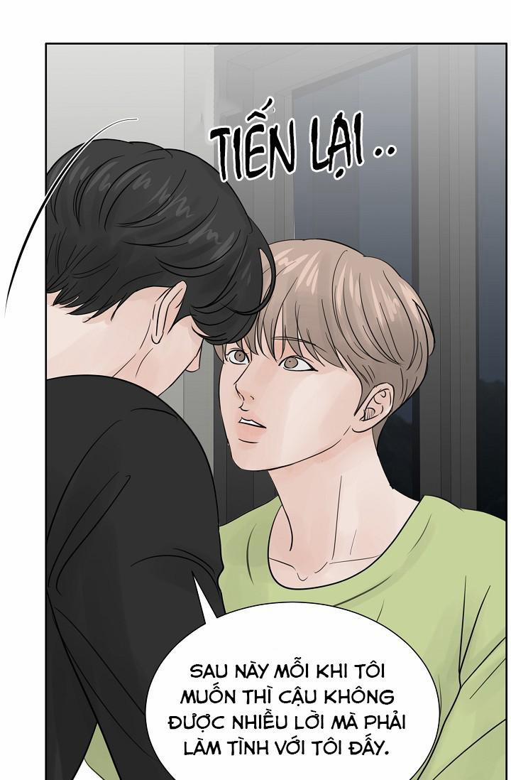 XIN HÃY Ở LẠI VỚI ANH 4.5 trang 15