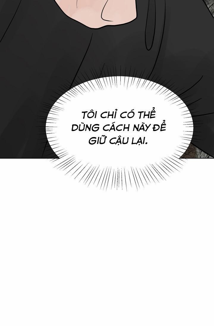 XIN HÃY Ở LẠI VỚI ANH 4.5 trang 18