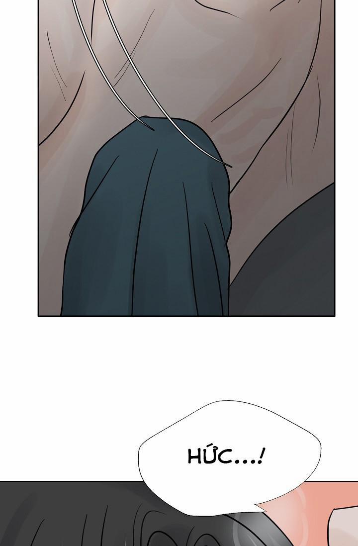 XIN HÃY Ở LẠI VỚI ANH 4.5 trang 21