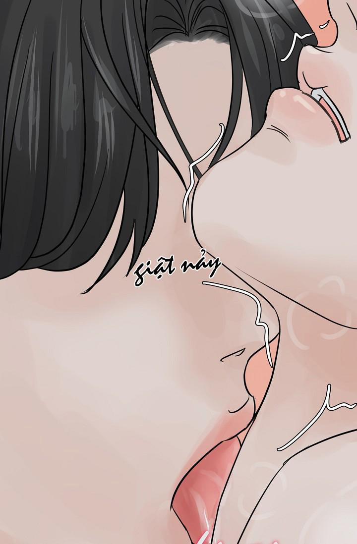 XIN HÃY Ở LẠI VỚI ANH 4.5 trang 22