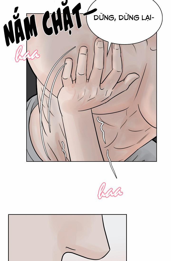 XIN HÃY Ở LẠI VỚI ANH 4.5 trang 26