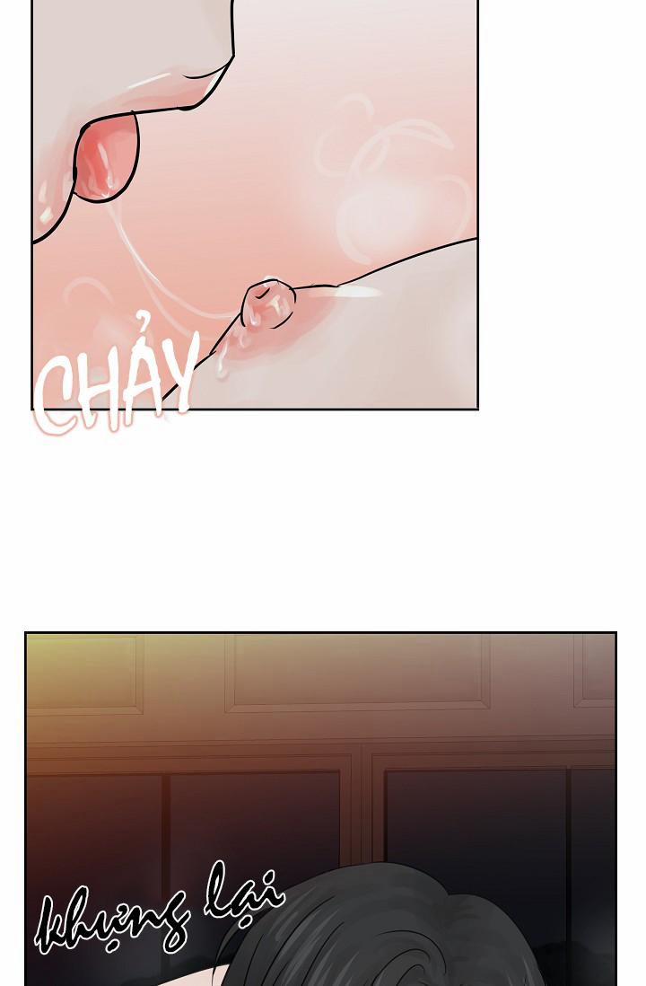 XIN HÃY Ở LẠI VỚI ANH 4.5 trang 27