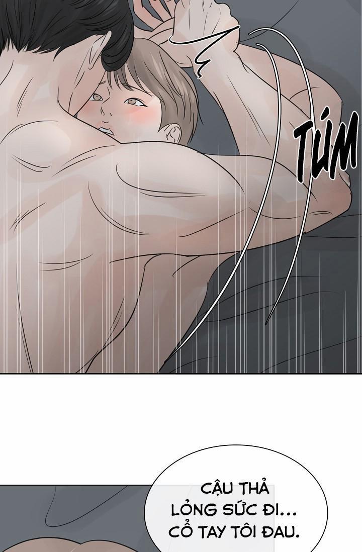 XIN HÃY Ở LẠI VỚI ANH 4.5 trang 29