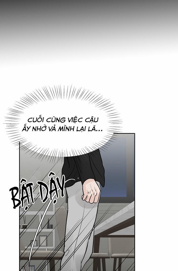 XIN HÃY Ở LẠI VỚI ANH 4.5 trang 3