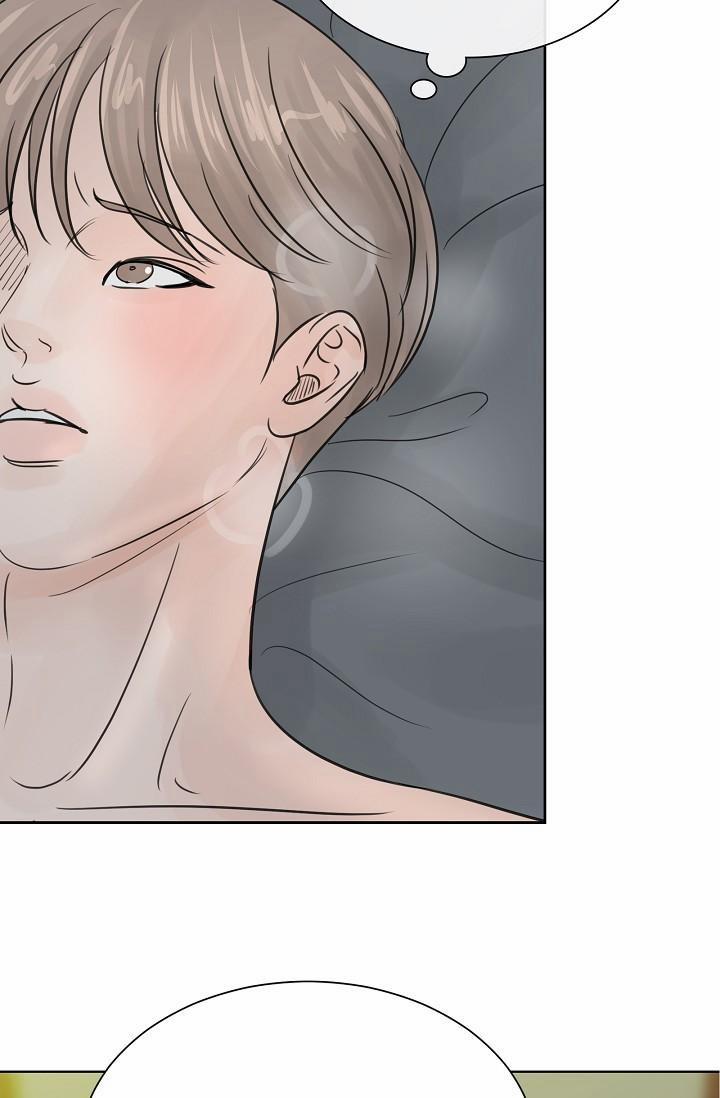 XIN HÃY Ở LẠI VỚI ANH 4.5 trang 30