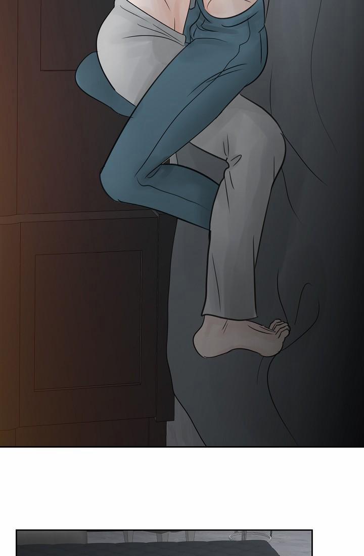 XIN HÃY Ở LẠI VỚI ANH 4.5 trang 34