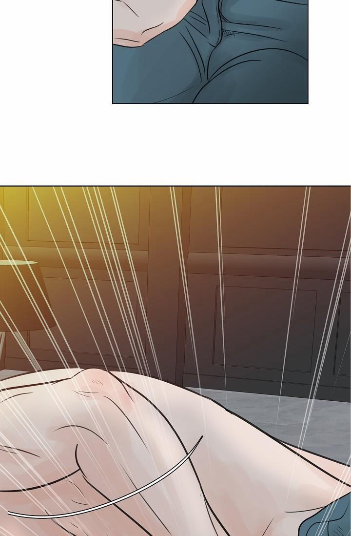 XIN HÃY Ở LẠI VỚI ANH 4.5 trang 36