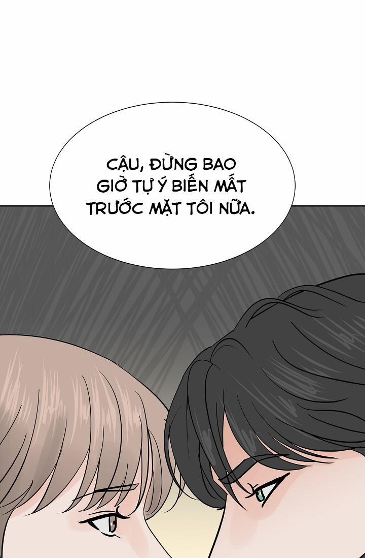 XIN HÃY Ở LẠI VỚI ANH 4 trang 0