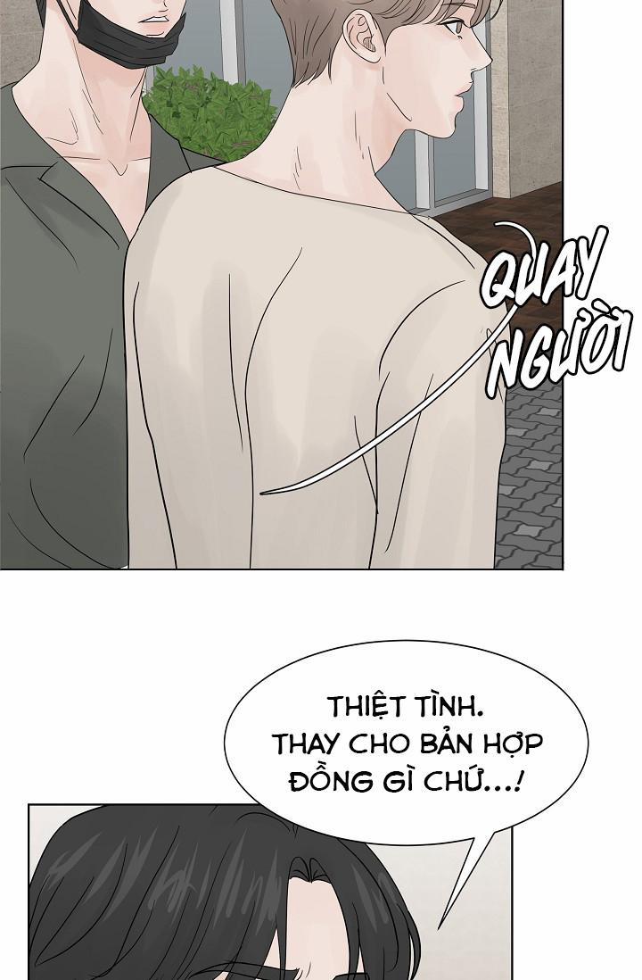 XIN HÃY Ở LẠI VỚI ANH 4 trang 10